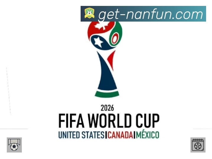 江南体育平台展示图