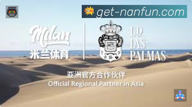 我们的使命与愿景